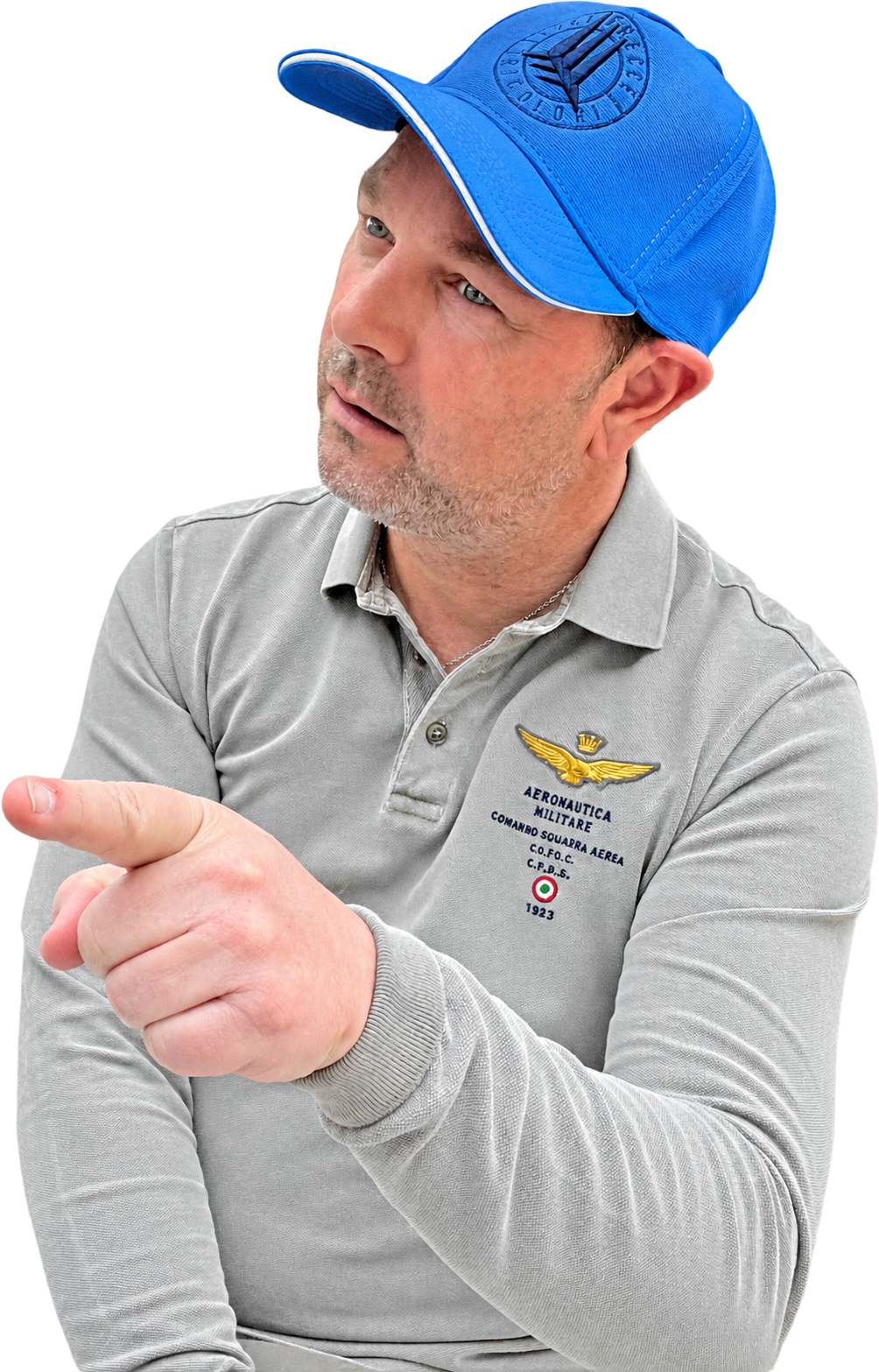 Jean-Marc Laporte, expert-conseil en amélioration de l’habitat en Nord-Isère